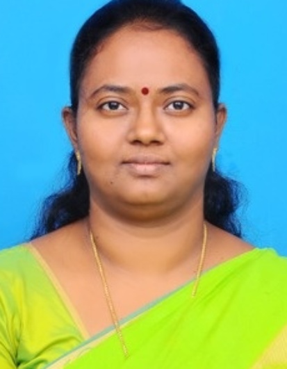 Dr. Devapriya W